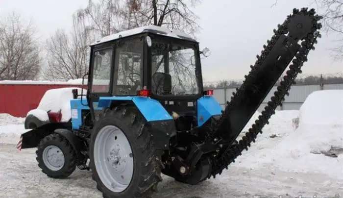 Услуги и аренда бары в 