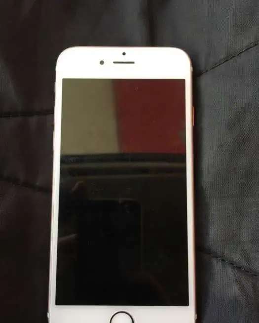 iphone 6s