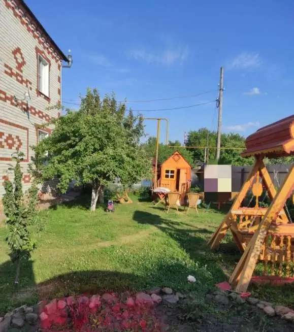 Продаю дом