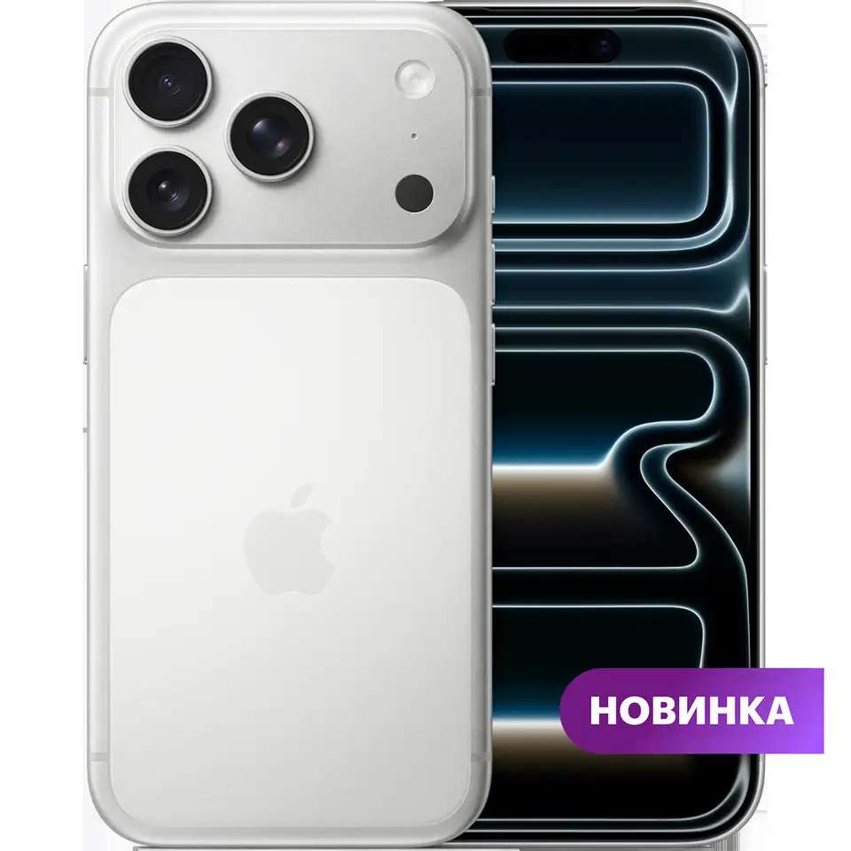 Смартфон apple