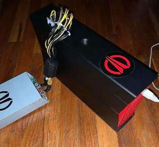 Asic 'Obelisk' GRN1 420GPS треб. ремонта.