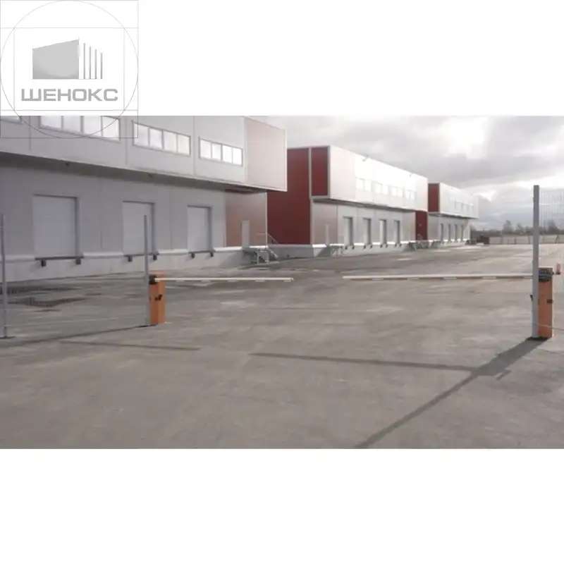 Реализация склада 1500 м 1 500,00 м2