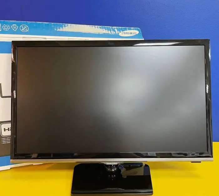 Телевизор Samsung 22