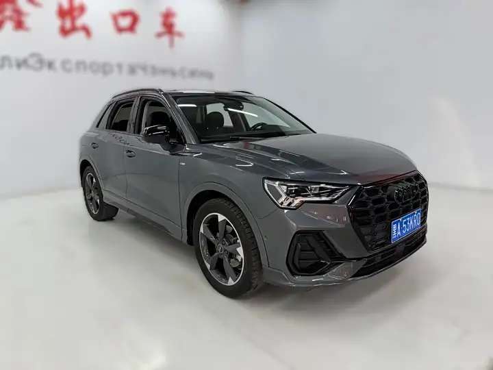 Автомобили из Кореи , Японии и Китая