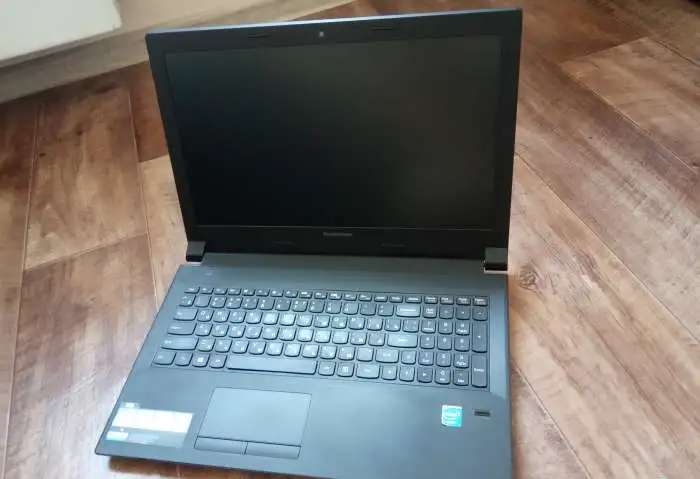 Ноутбук Lenovo B50-30