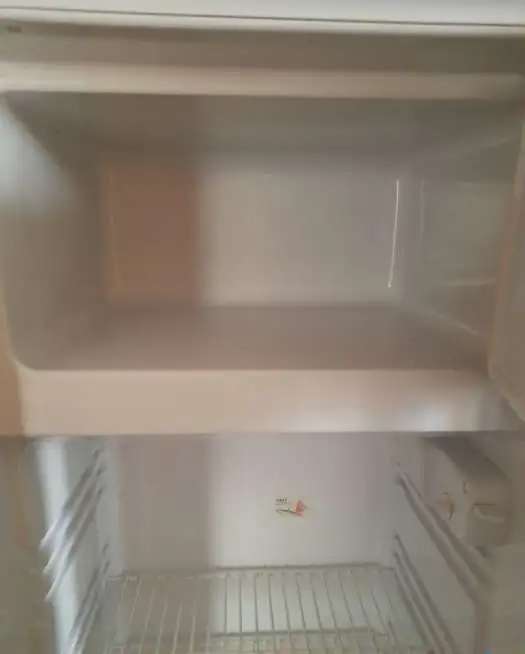 Продам холодильник INDESIT