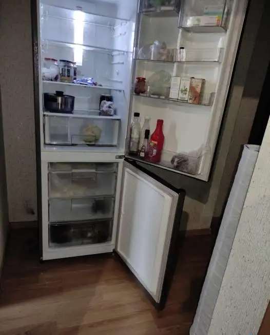 Срочно в связи с переездом продам