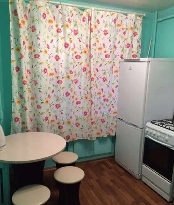 сдам комнату в Сормово, Культуры 12