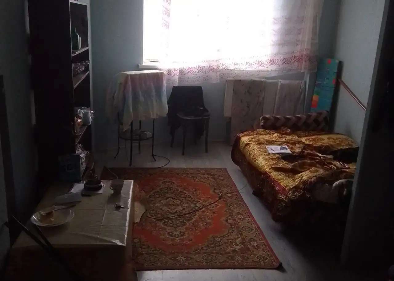 Сдам, Михаила Дудина д 25к1