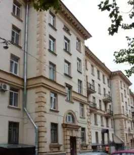 Продам комнату. Собственник