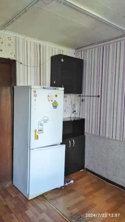 комната на Руднева 4 в аренду