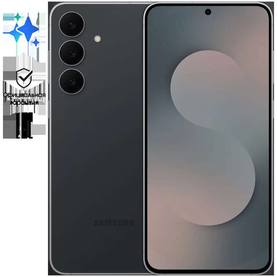 Смартфон samsung
