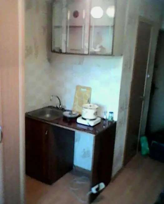 Продам комнату, Карташева 38