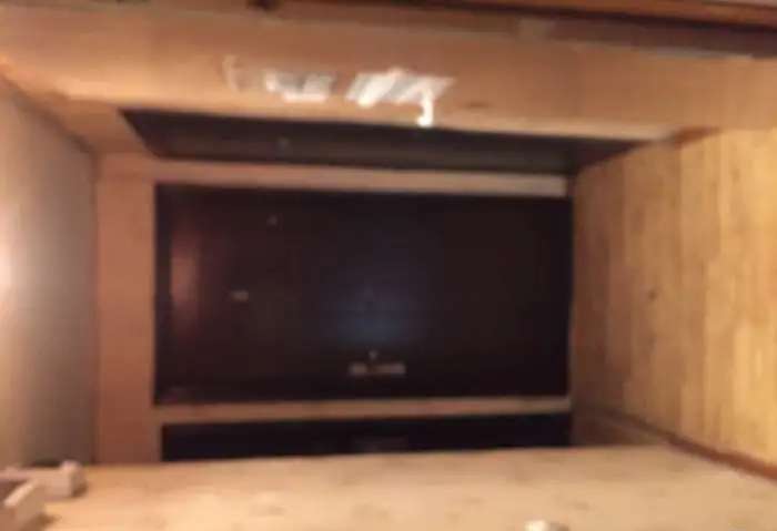 Продам комнату Тотмина 25