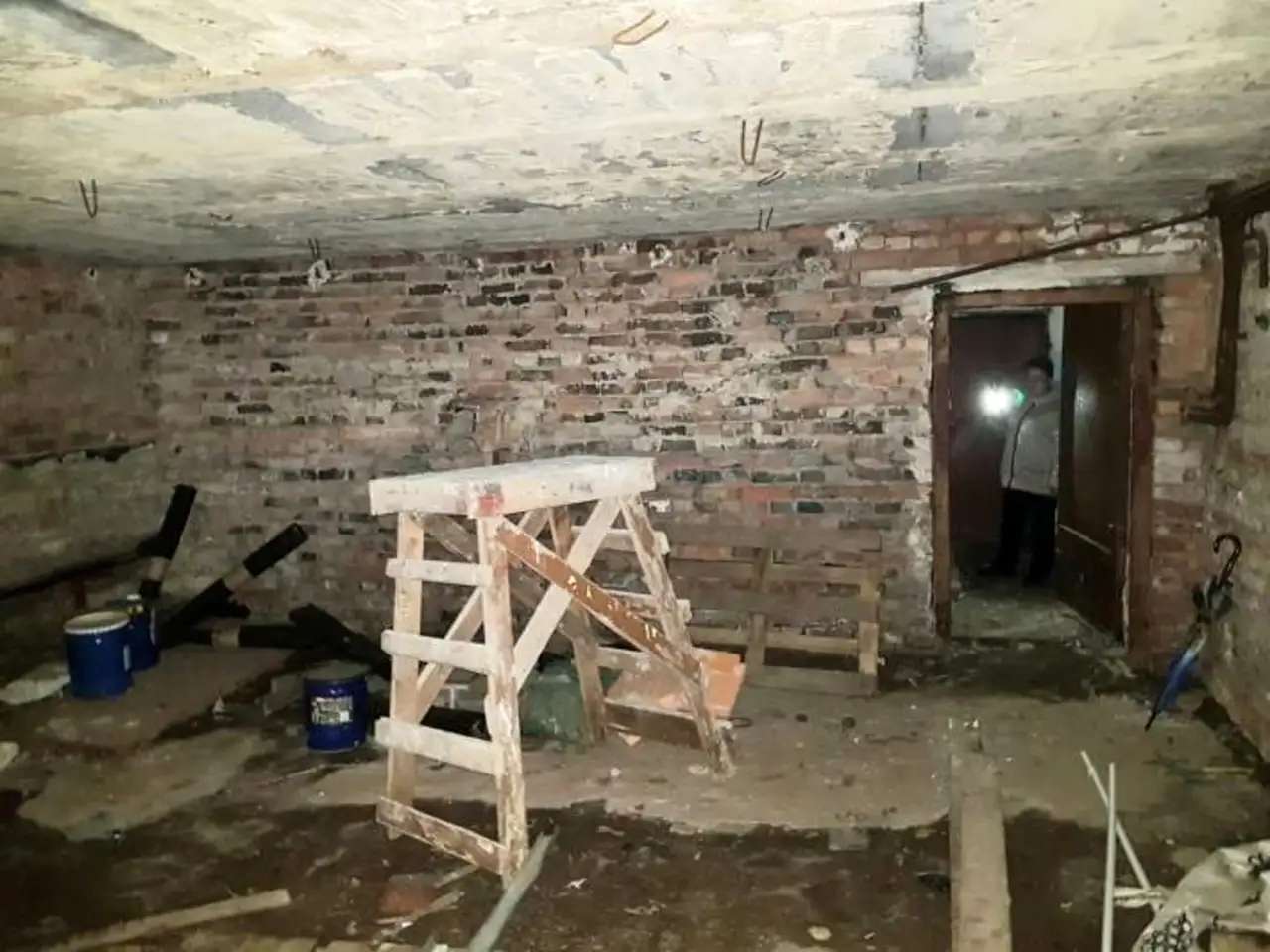 Продажа офиса 39.2 м2, Санкт-петербург, улица коммуны, 21/7 литера а