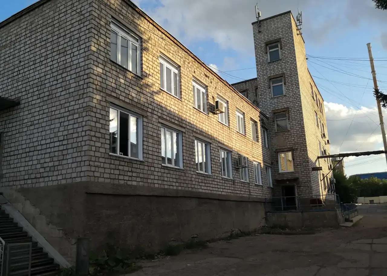Свободного назначения, 146.3 м²