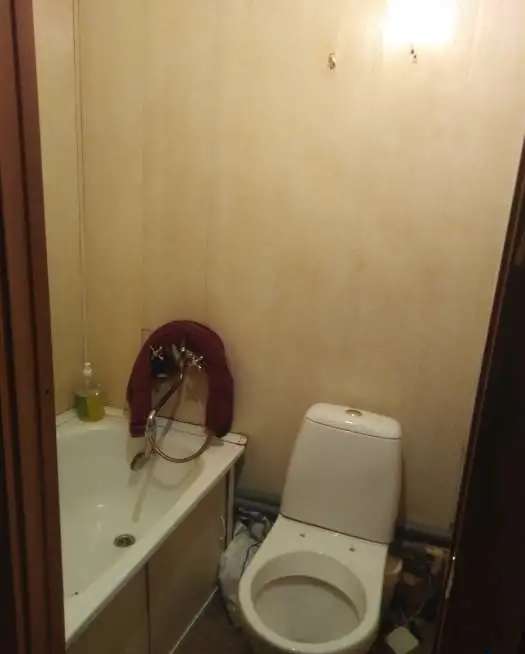 Продам гостинку, 26 Бакинских Комиссаров