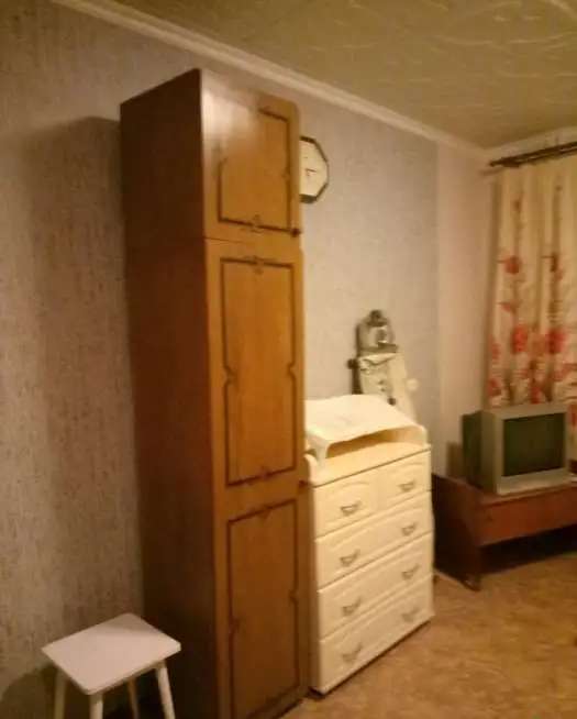 Сдам комнату в общежитии в центре Автозавода м.Парк Культуры