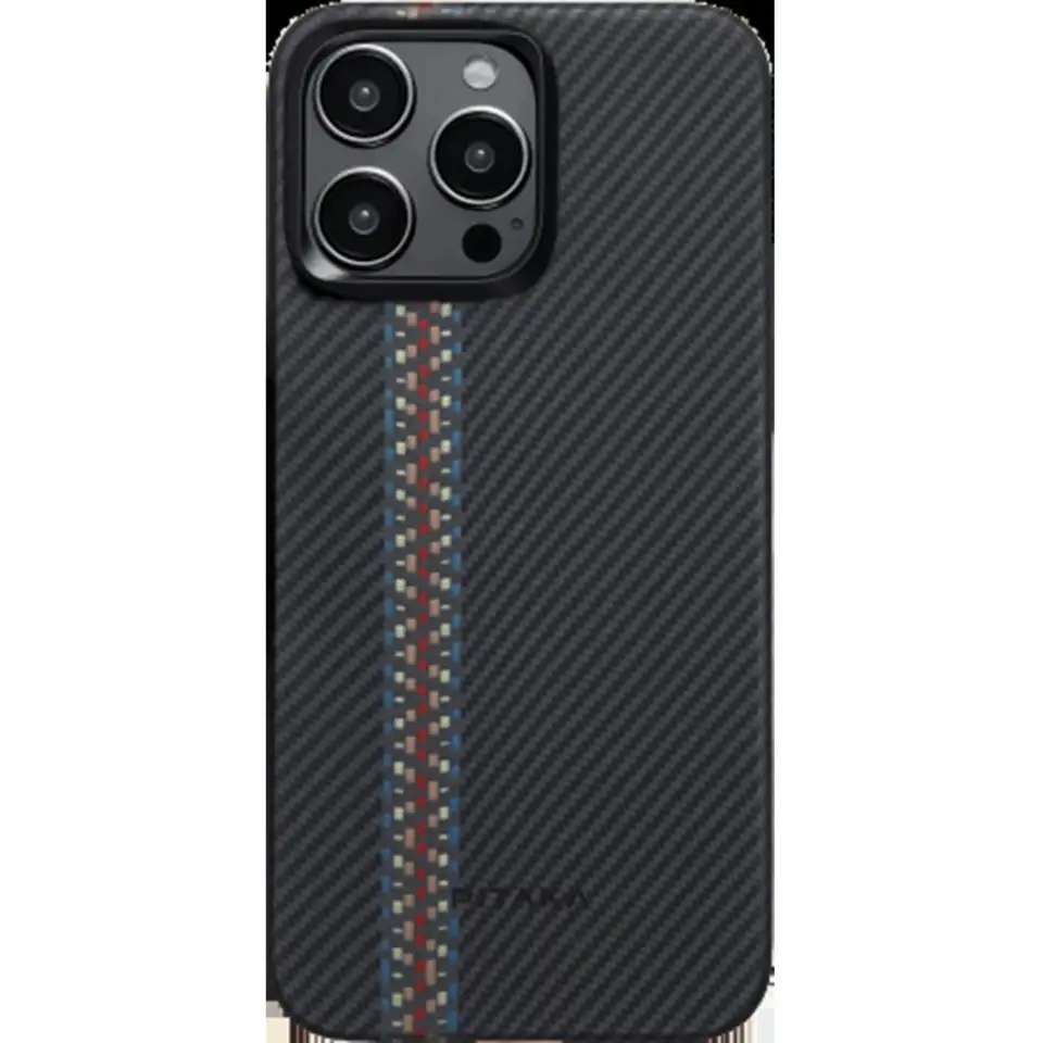 Чехол pitaka