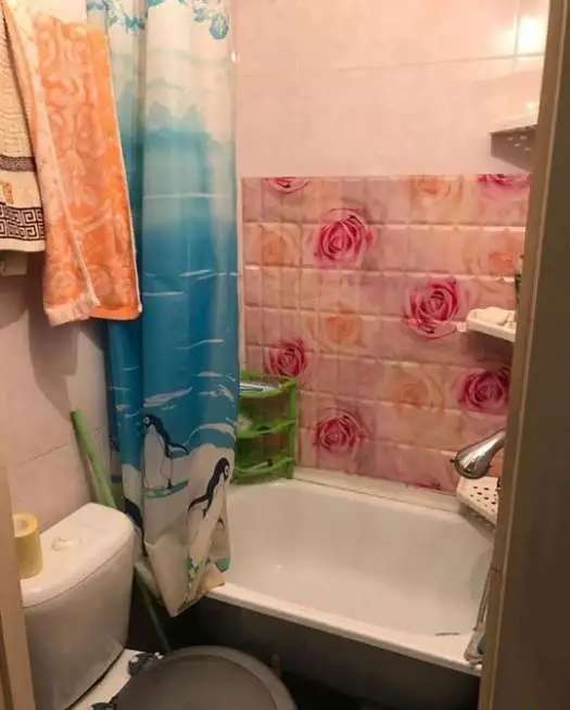 Продам комнату 13.0 м² этаж 1/5 город Красноярск