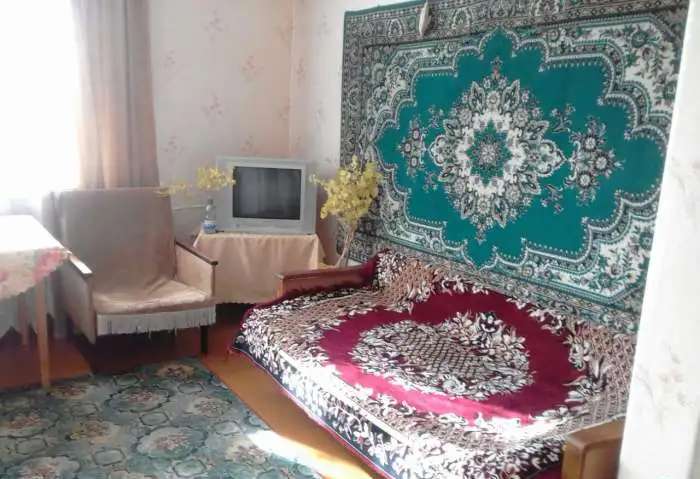 сдается комната, ул. Чайковского