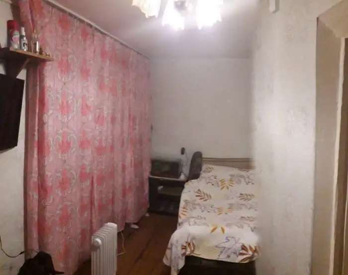 Долю в частном доме, Автоматная, 14 1 242,00 м2