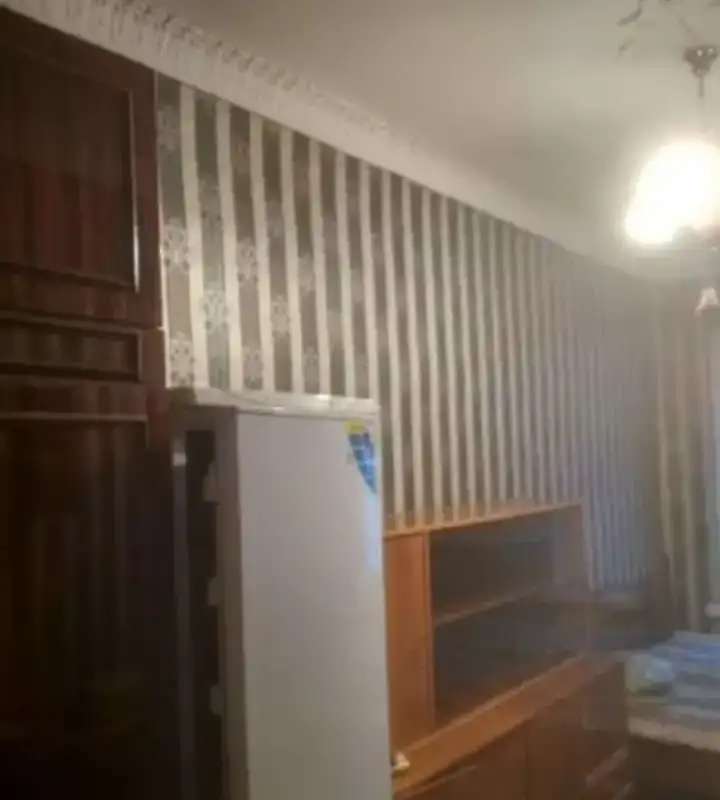 Сдам комнату длительно, Апраксин переулок, дом 12