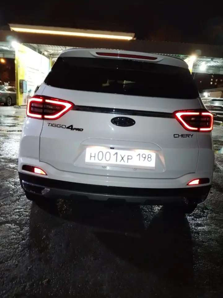 Аренда автомобиля с правом выкупа