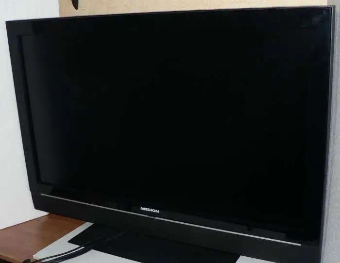 ЖК телевизор Medion MD 30116