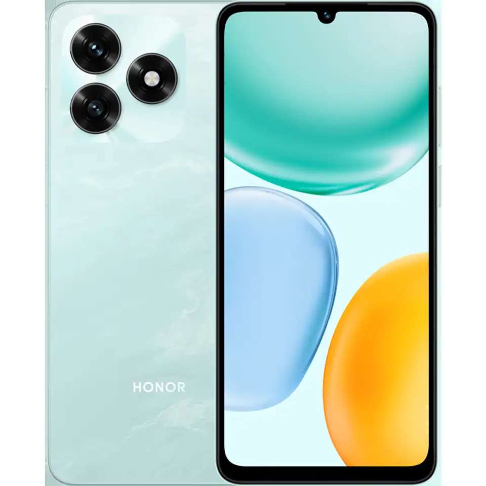 Смартфон honor