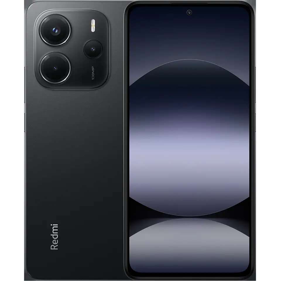 Смартфон redmi