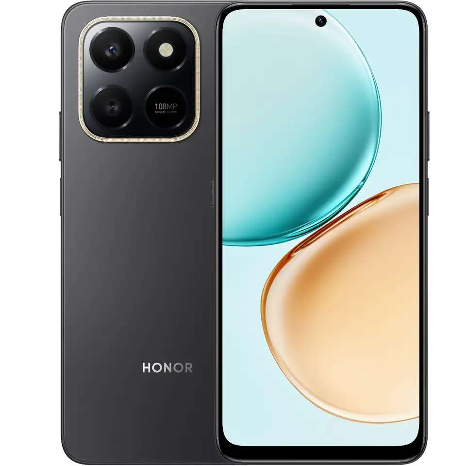 Смартфон honor