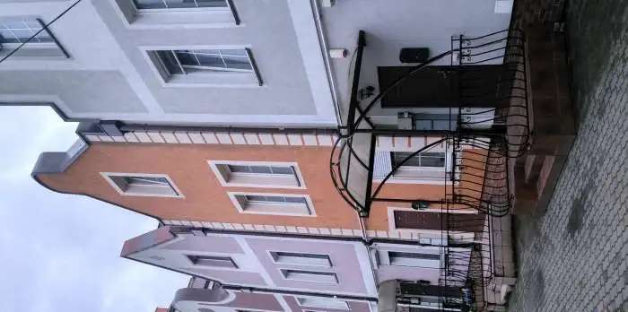 ПРОДАМ ТАУНХАУС в КАЛИНИНГРАДЕ, Ганза 155,00 м2