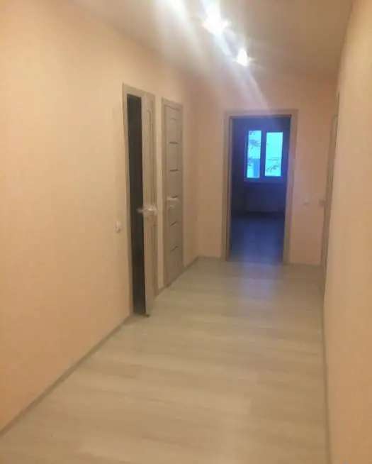 Продам дом в 300 кв.м на 10 сотках земли! 300,60 м2