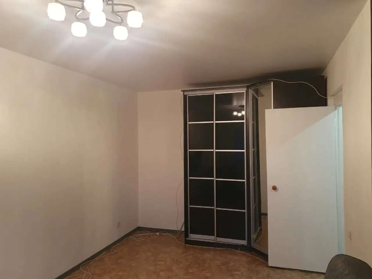 Сдам квартиру, Веденяпина 32