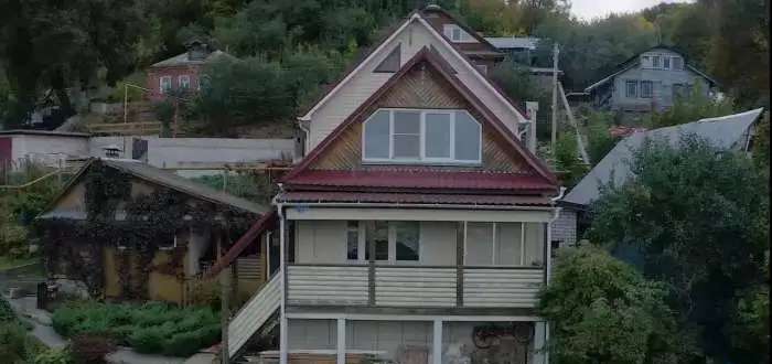 Продажа дома, Кстовский район, село Безводное, улица Куйбышева, 13 98,00 м2