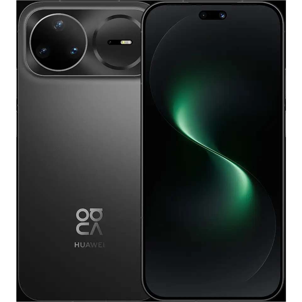 Смартфон huawei