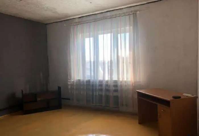 Продается жилой дом в черте города., Минино 72,00 м2