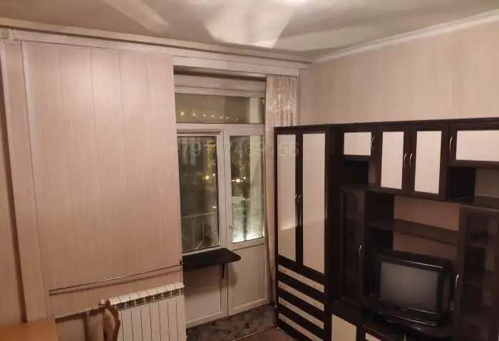 Комната 12.5 м² в 6-к, 4/5 эт. (м.Кировский завод)