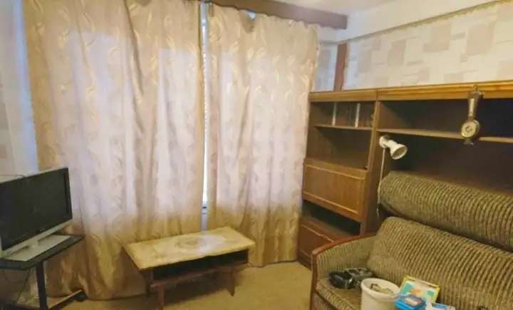 2-х комн.кв. на Светлановском 60к1 в аренду