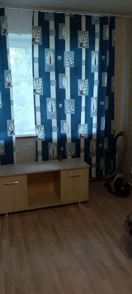 Аренда сдам в аренду 1-комнатную квартиру, Улица новая,дом 30