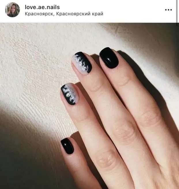 Маникюр, Покрытие гель-лаком, Укрепление акригелем