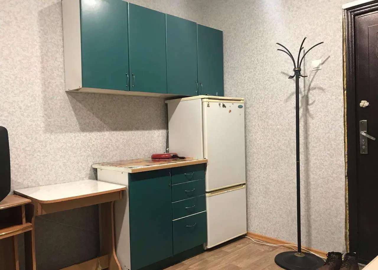 Продам шикарную комнату с ремонтом!, край, г пр-кт Металлургов, д 28В