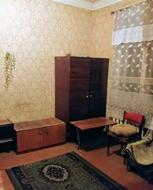 продаю комнату в 2ух комнатной квартире, ул таллинская д21