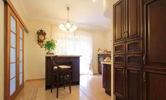 Продажа дома в Калининграде 220,00 м2