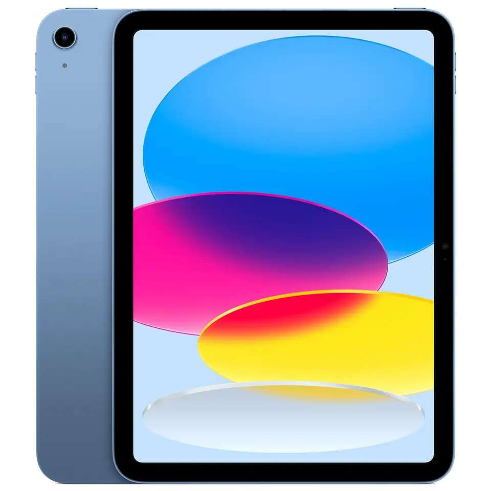Планшет apple