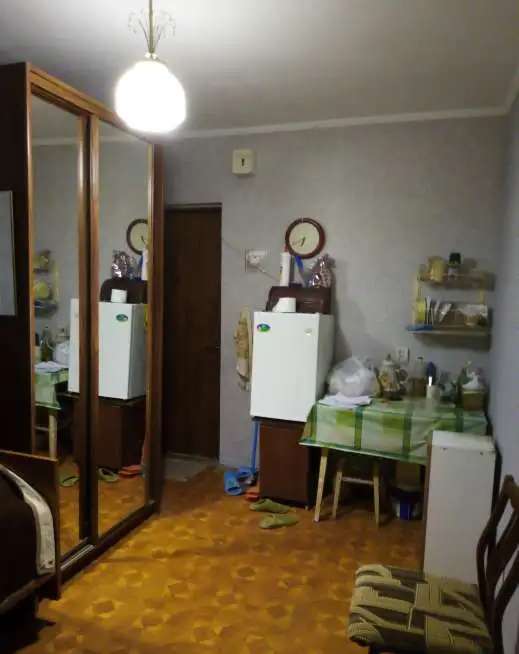 Продаю, ул. Аральская