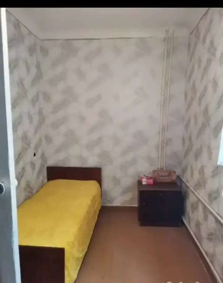 Сдам квартиру посуточно, либо на длительный срок, Обнорского 17 а