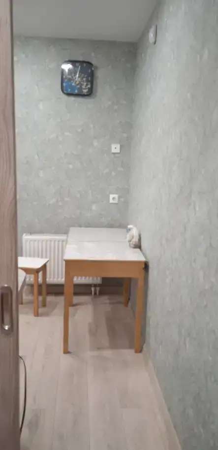 Сдам квартиру, Черниговская 19ж