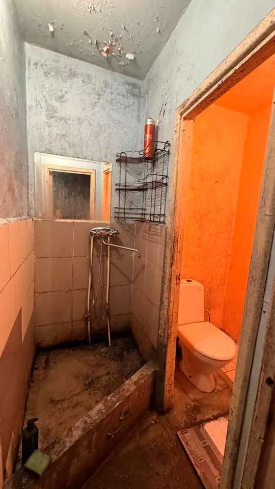 Продажа офиса 19.1 м2, Санкт-петербург, улица караваевская, 2к1 литера а